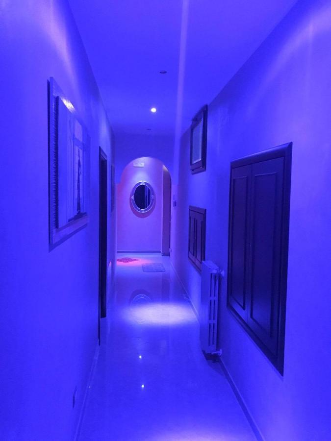 Masseria Le Betulle San Vito dei Normanni Εξωτερικό φωτογραφία